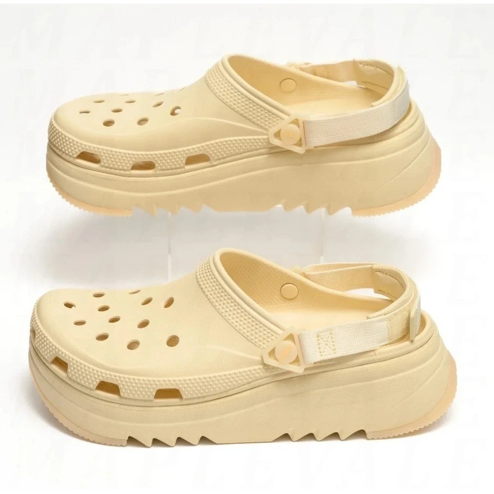 CROCS new original